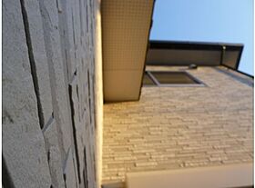 株式会社フジサワ建設の施工事例「ウインウッドの家」のメイン画像