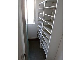 株式会社フジサワ建設の施工事例「ウインウッドの家」の画像2