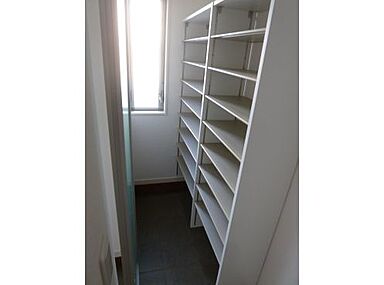 株式会社フジサワ建設の施工事例「ウインウッドの家」の画像2