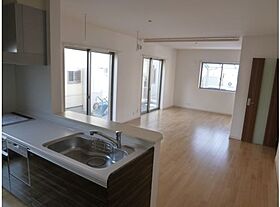 株式会社フジサワ建設の施工事例「ウインウッドの家」の画像5