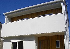 株式会社フジサワ建設の施工事例「木の香りが、お客様をお迎えする家」のメイン画像