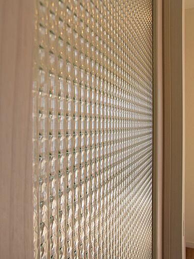 株式会社フジサワ建設の施工事例「木の香りが、お客様をお迎えする家」の画像2