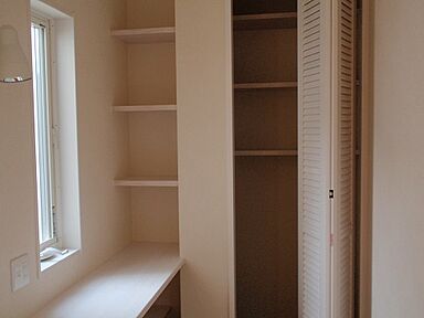 株式会社フジサワ建設の施工事例「木の香りが、お客様をお迎えする家」の画像3