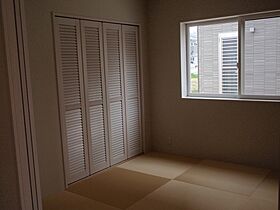 株式会社フジサワ建設の施工事例「木の香りが、お客様をお迎えする家」の画像5