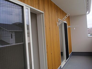 株式会社フジサワ建設の施工事例「木の香りが、お客様をお迎えする家」の画像6