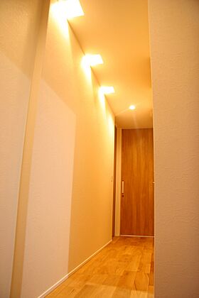 株式会社フジサワ建設の施工事例「うちカフェデザインの家」の画像2