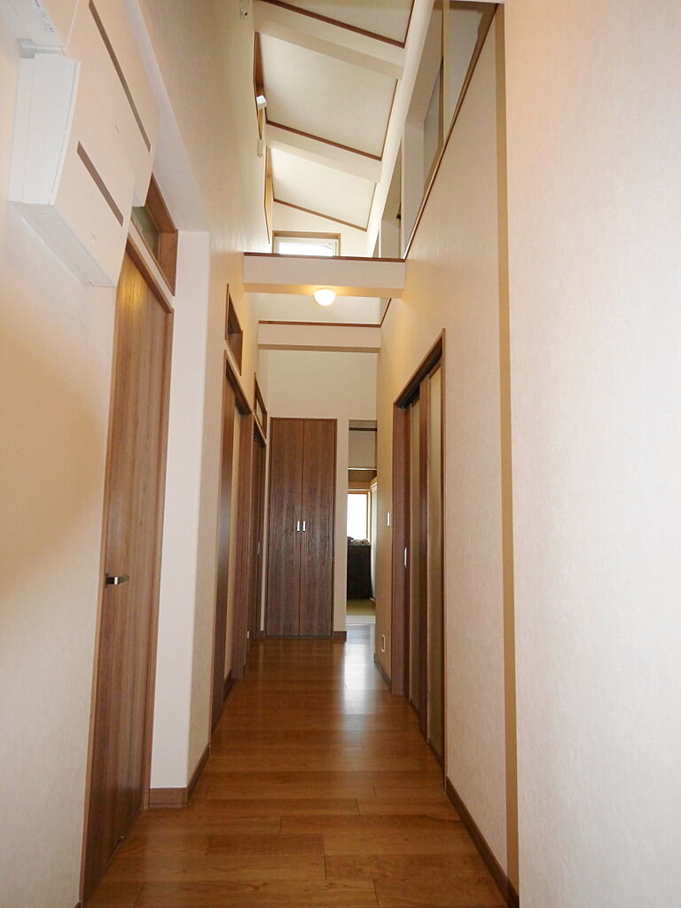 FPの家 相田建設の公式画像_その他5