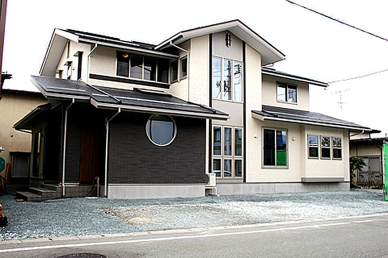 FPの家 相田建設の公式画像_その他1