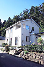 住宅 FPの家 相田建設の事例画像