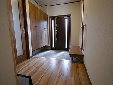 FPの家 相田建設の施工事例「ゼロ・エネルギー住宅」の画像2