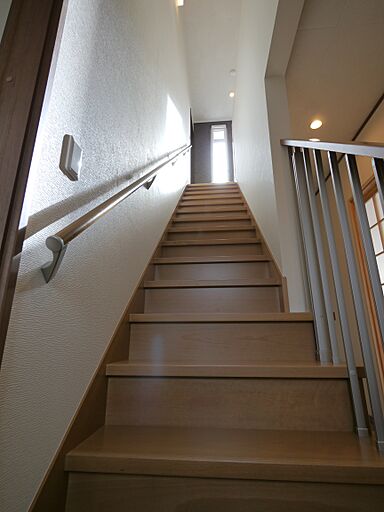 FPの家 相田建設の施工事例「ゼロ・エネルギー住宅」の画像3