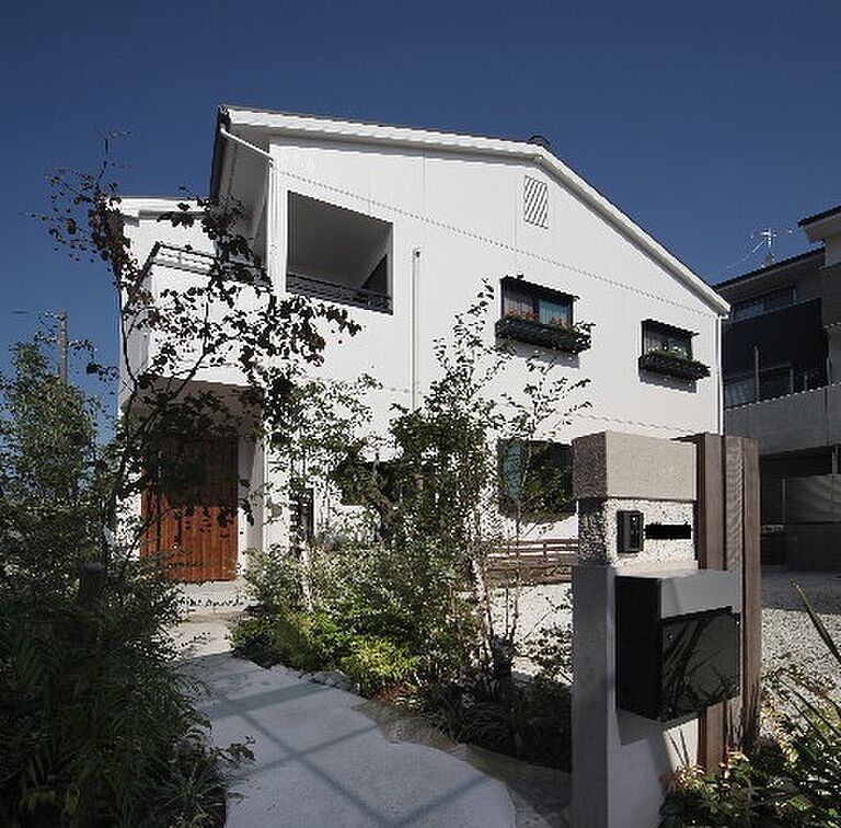 ソーラーホーム株式会社の公式画像_その他1