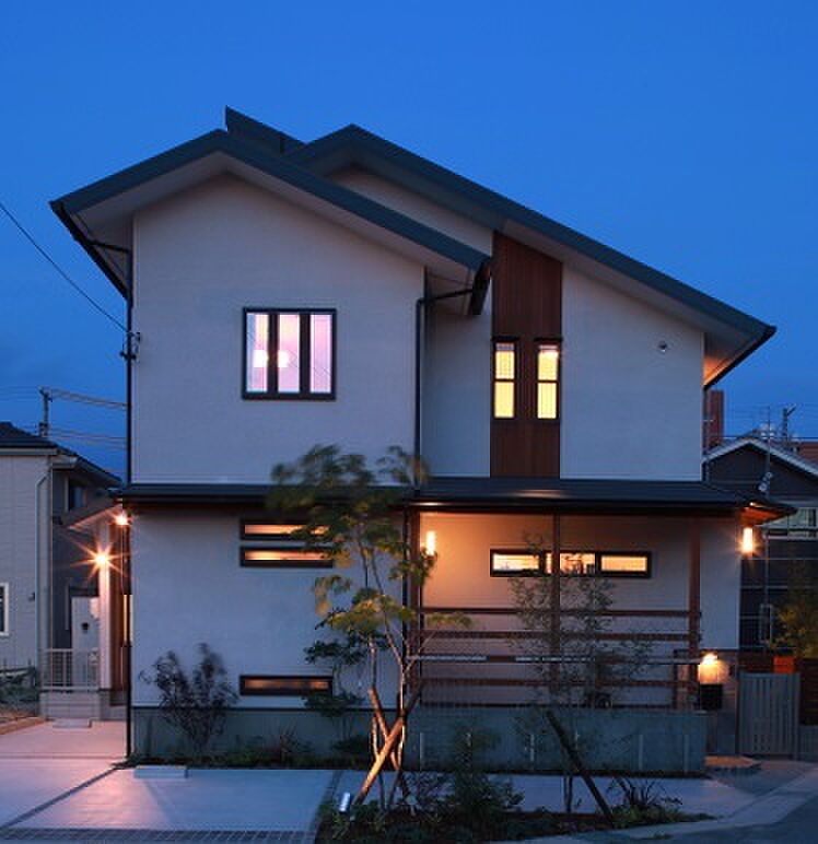 ソーラーホーム株式会社の公式画像_その他1