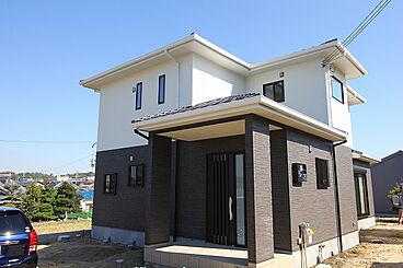 昭和ハウジング泉州の施工事例「たくさん人が集まるT様邸」の画像