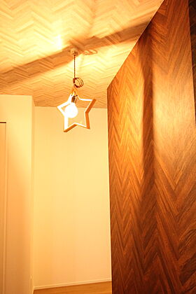 昭和ハウジング泉州の施工事例「くつろぎの空間とキッチンにこだわったお家」の画像4