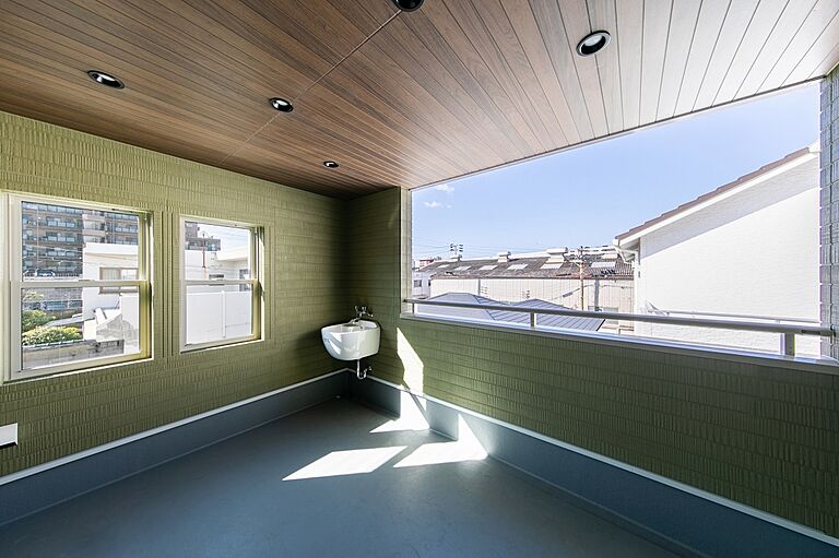 昭和ハウジング泉州の公式画像_その他2