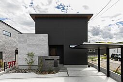 昭和ハウジング泉州の施工事例「全力にこだわった注文住宅「帰るのが楽しみになった」お家」の画像