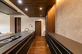 昭和ハウジング泉州の施工事例「全力にこだわった注文住宅「帰るのが楽しみになった」お家」の画像8