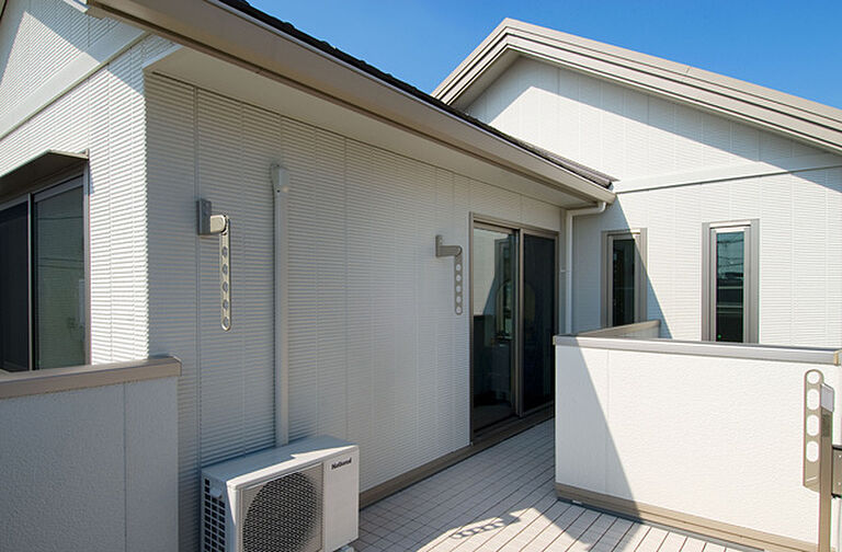 トヨタホームの公式画像_その他6