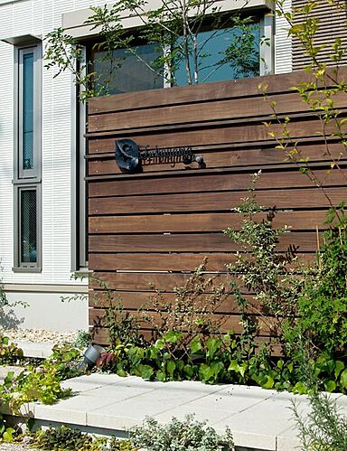 トヨタホームの施工事例「住宅のプロが建てたこだわりの家」の画像6