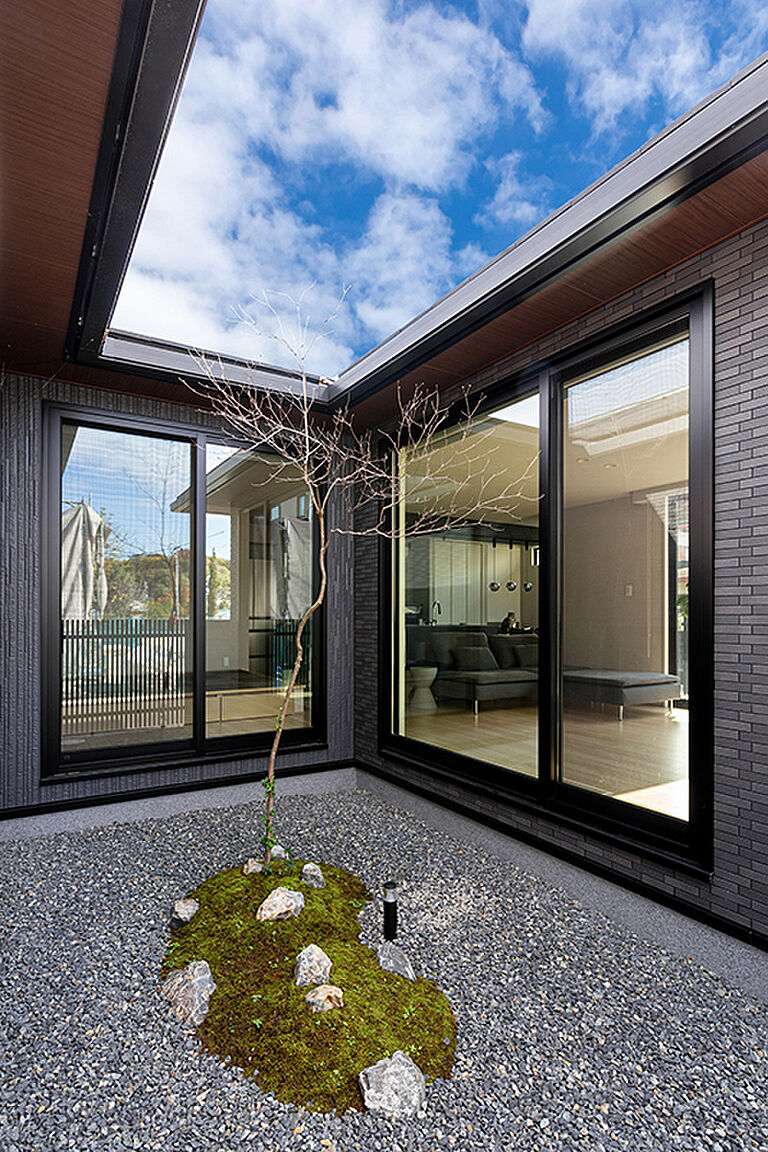 トヨタホームの公式画像_その他3