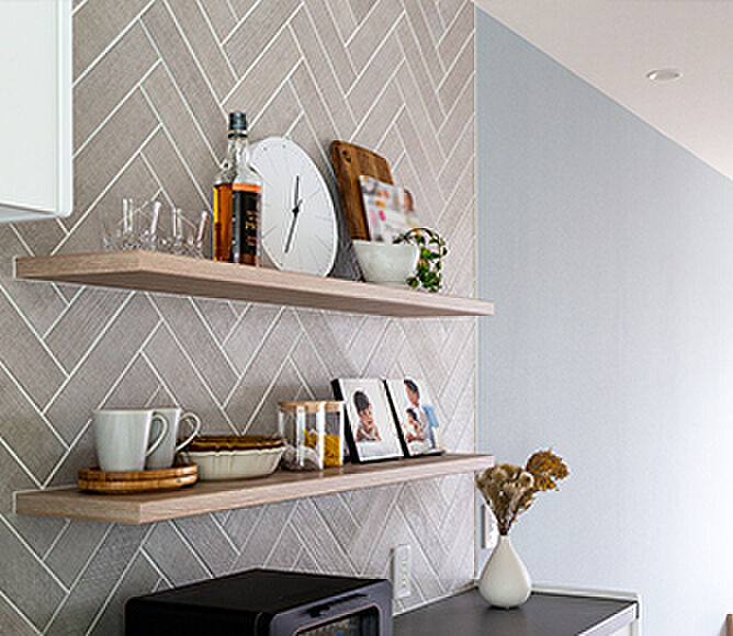 トヨタホームの公式画像_その他5