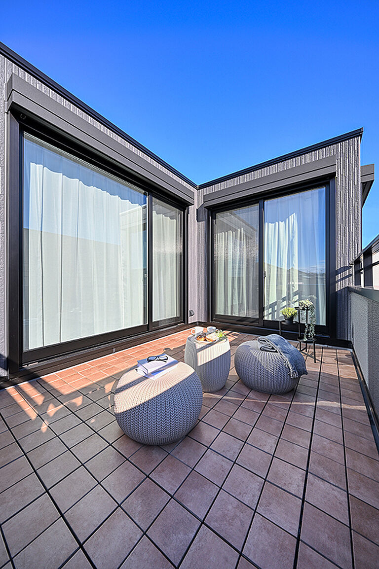 トヨタホームの公式画像_その他9