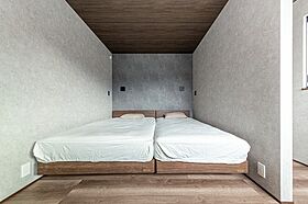 トヨタホームの施工事例「明るさに包まれて日常を快適に、忙しい暮らしに寄り添う住まい。」の画像3