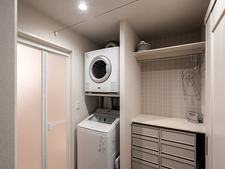 セキスイハイム 長町展示場の公式画像_その他5