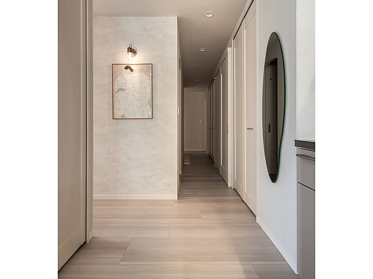 セキスイハイム 長町展示場の公式画像_その他6