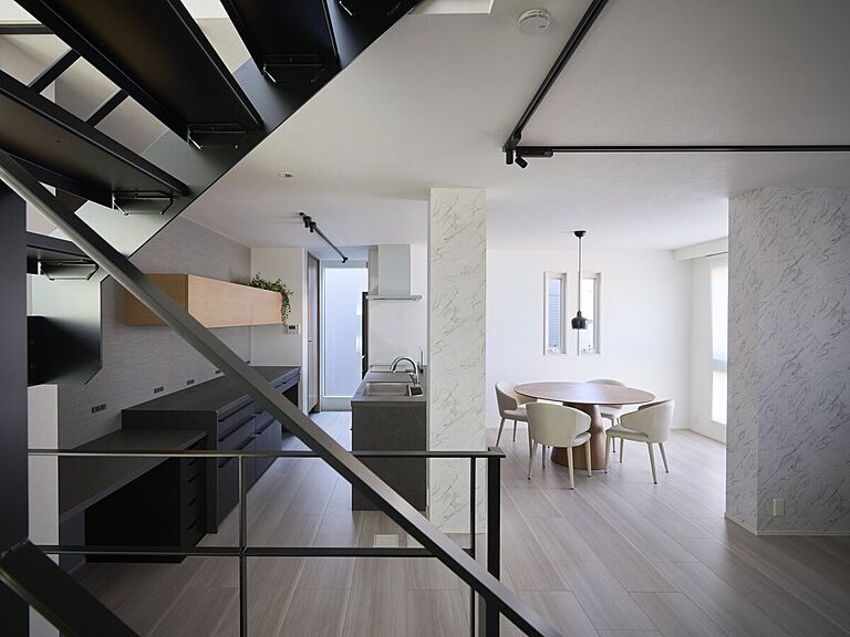 セキスイハイム 長町展示場の公式画像_その他1