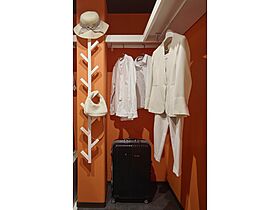 セキスイハイム 長町展示場の施工事例「約22坪の土地に建つ都市型3階建て住宅に、工夫を詰め込んで心地よく暮らす」の画像6