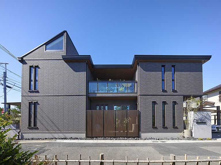 セキスイハイム 長町展示場の公式画像_その他1