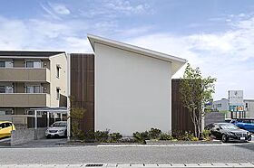 積水ハウス レグヌムコート市川展示場の施工事例「3兄弟が仲良くのびのび。お家すべてが遊び場、学び場」の画像8