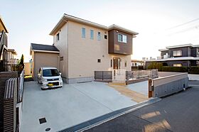 住まいるプラスSANKENの施工事例「わが家の暮らしにあった住まい。 ステイホームの日々ものびやかに」の画像4