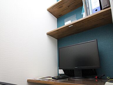 住まいるプラスSANKENの施工事例「どこの家よりも1番住みやすい家」の画像3