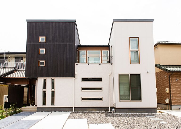 檜建設株式会社の公式画像_その他1