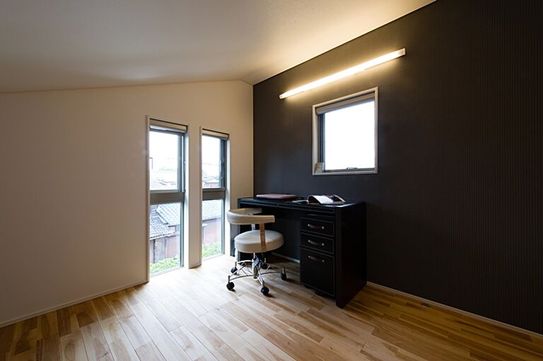 檜建設株式会社の公式画像_その他7