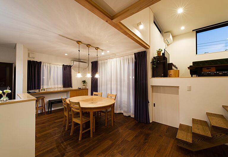 檜建設株式会社の公式画像_その他4