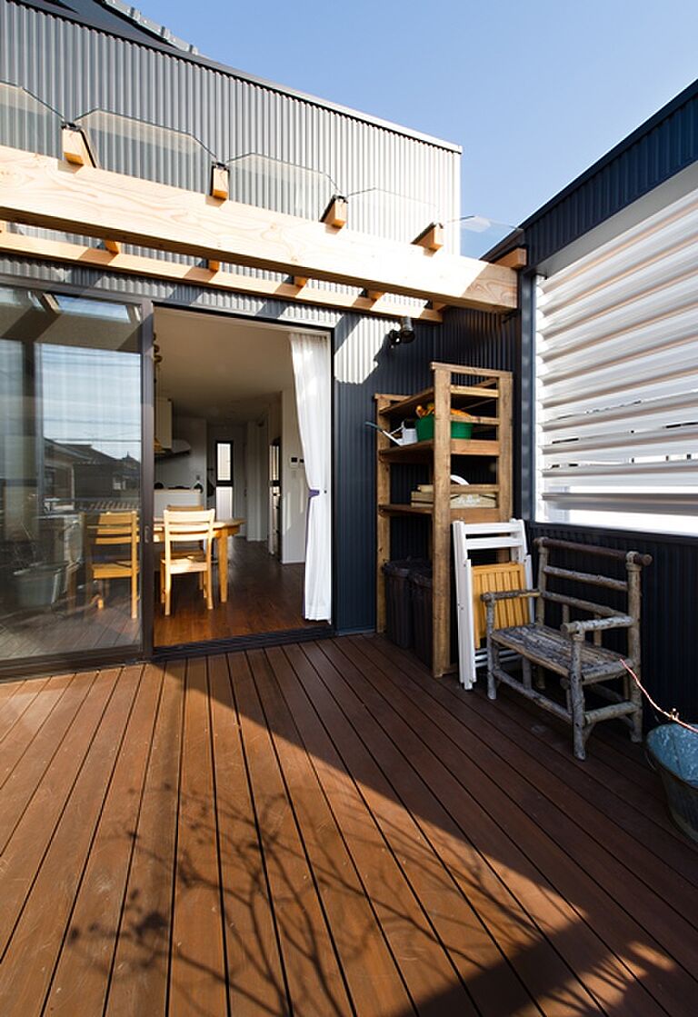 檜建設株式会社の公式画像_その他5