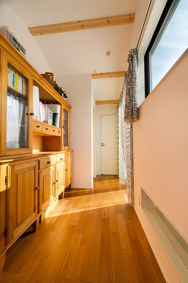 檜建設株式会社の公式画像_その他6