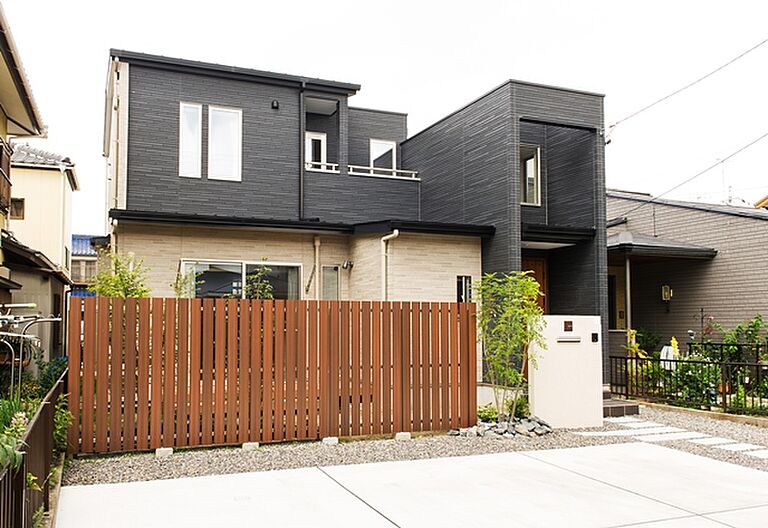 檜建設株式会社の公式画像_その他1