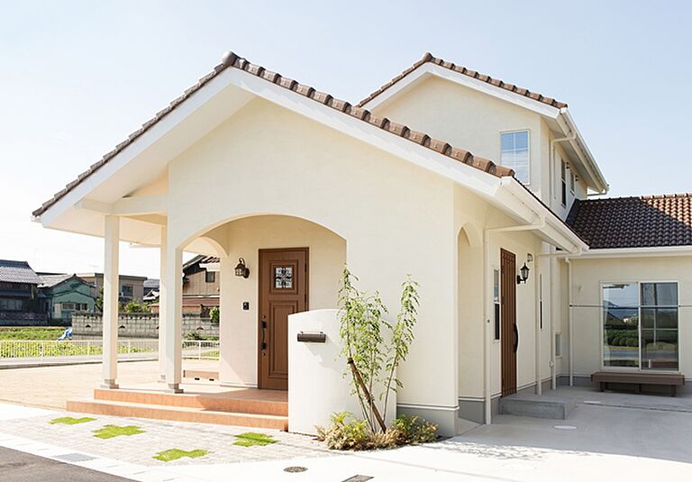 檜建設株式会社の公式画像_その他1