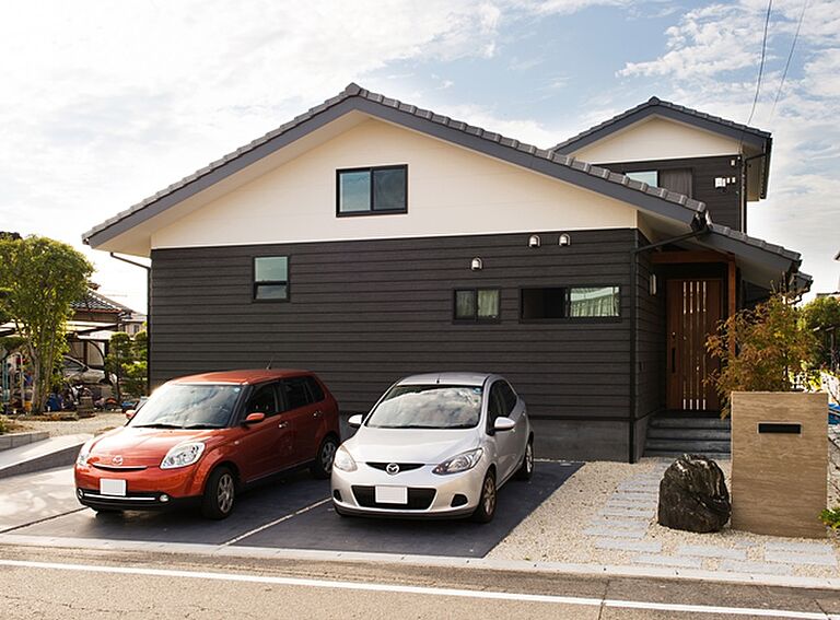 檜建設株式会社の公式画像_その他1