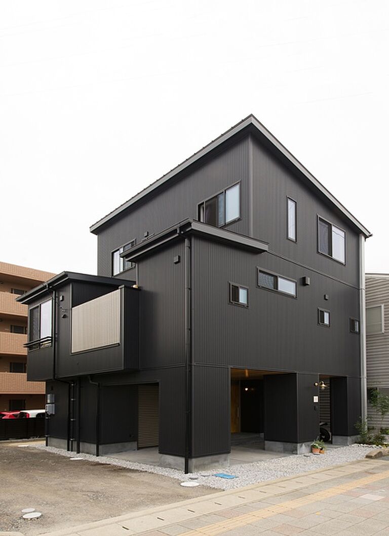 檜建設株式会社の公式画像_その他1