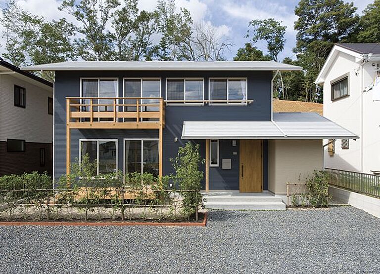 檜建設株式会社の公式画像_その他1