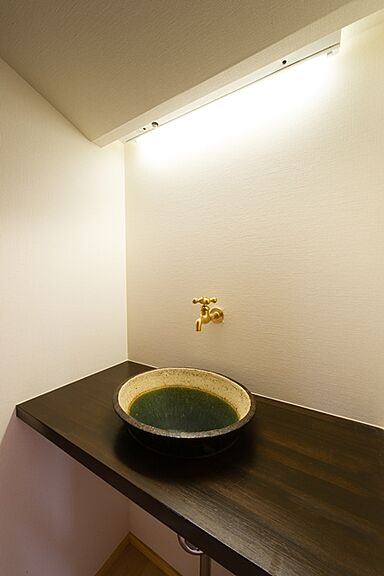 檜建設株式会社の施工事例「大府の家」の画像6