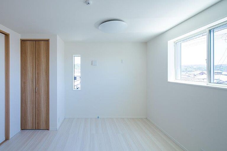 コージーホームの公式画像_その他5