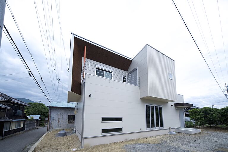 コージーホームの公式画像_その他1