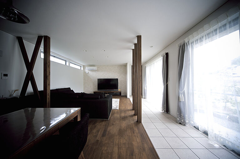 コージーホームの公式画像_その他1